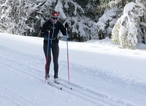 2019 Ski Bayard Novembre!