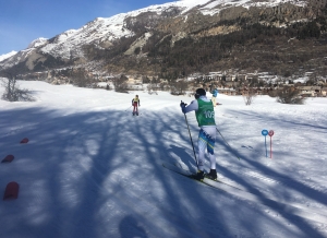 2020 Biathlon CL Serre Che