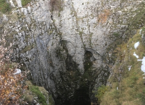 2020 Stage Vercors Toussaint