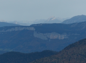 p1260194