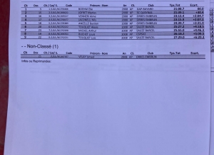 a8aedf51-064d-4def-bba2-ef1214db9f37