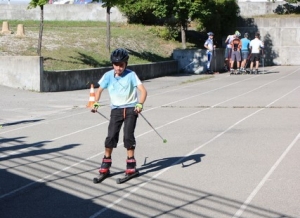 Forum des association 13/09/2014