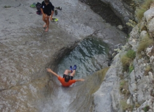 20150704-colmar-les-alpes-3