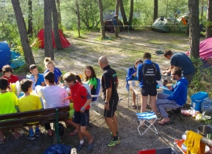 20150705-camp-de-base-bois-joly-2