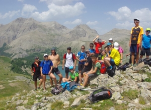 20150705-col-de-lencombrette-2