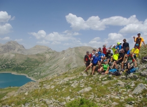 20150705-col-de-lencombrette-4