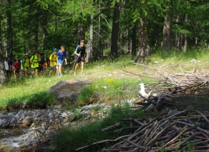 20150705-gr-pays-tour-du-haut-verdon-1