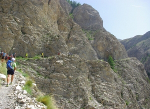 20150705-gr-pays-tour-du-haut-verdon-10