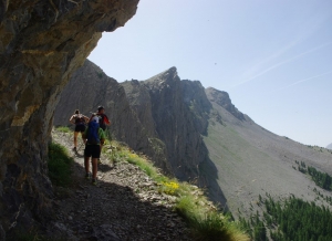 20150705-gr-pays-tour-du-haut-verdon-12