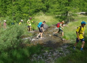 20150705-gr-pays-tour-du-haut-verdon-4