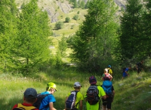 20150705-gr-pays-tour-du-haut-verdon-5