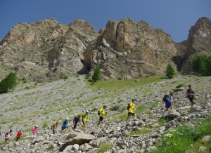 20150705-gr-pays-tour-du-haut-verdon-7