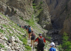 20150705-gr-pays-tour-du-haut-verdon-8