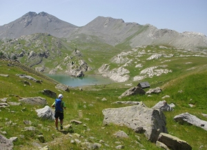 20150705-lac-de-lencombrette-1