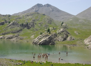 20150705-lac-de-lencombrette-10