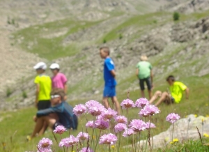 20150705-lac-de-lencombrette-2