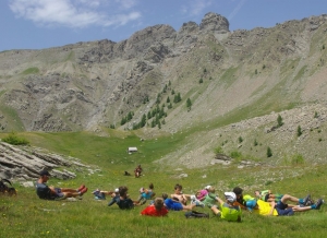 20150705-lac-de-lencombrette-3