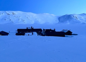 img-20240429-wa0050