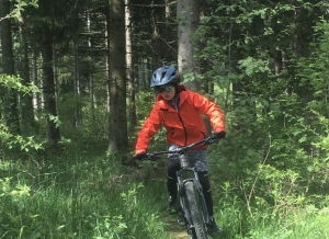 VTT bayard