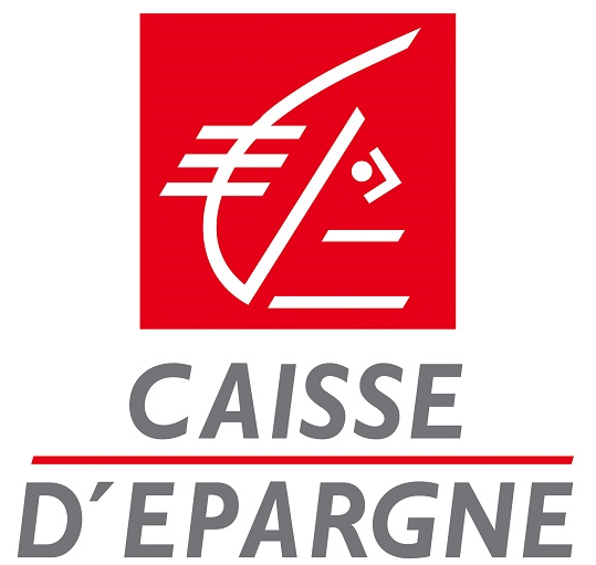 CEp