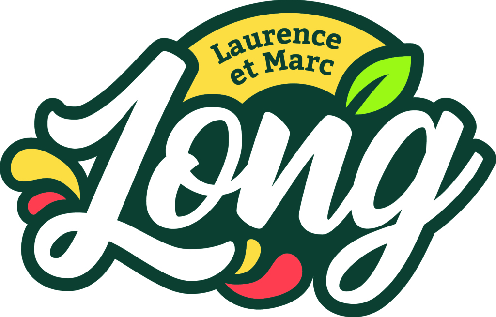 logo Long