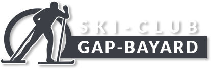 Ski club de Gap-Bayard