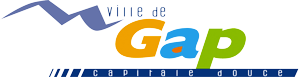 logo_ville-gap