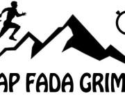 logo GFG