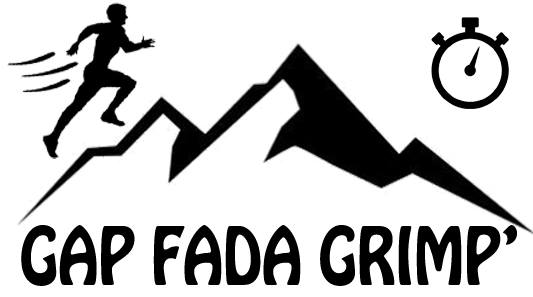 logo GFG