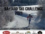 Bayard ski challenge aff