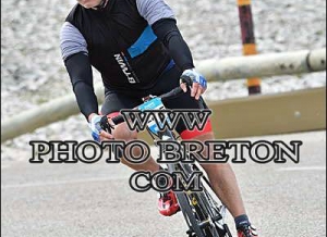 Cyclo Ventoux