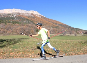 ski roues 11 nov 2015