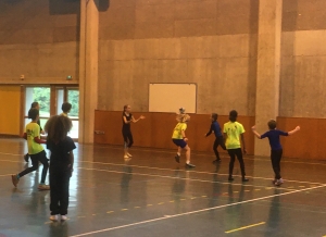 efcdf4d8-c6a4-47df-9abc-4f335ca7f1a0